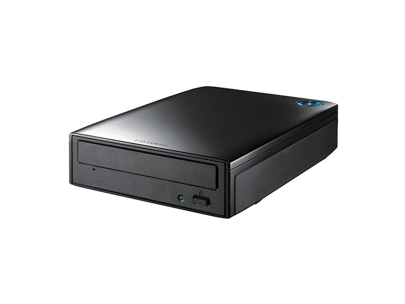 bizconcie】コニカミノルタのオフィス用品サイト | USB Type-C対応 外