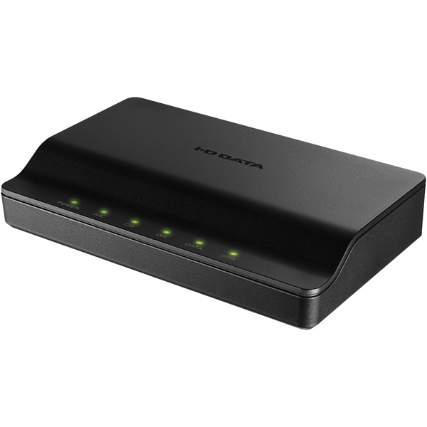 V.90準拠 RS-232C接続 アナログモデム