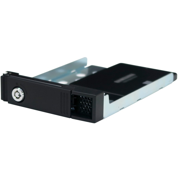 LAN DISK ZシリーズSSDモデル交換用SSDカートリッジ 1TB