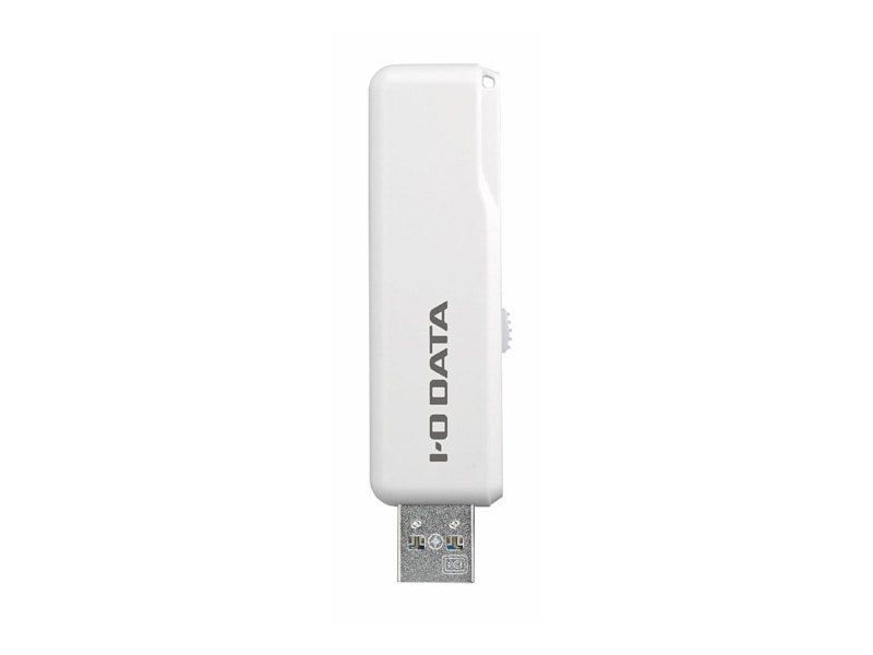 USB3.2 Gen1（USB3.0）対応 抗菌USBメモリー 128GB