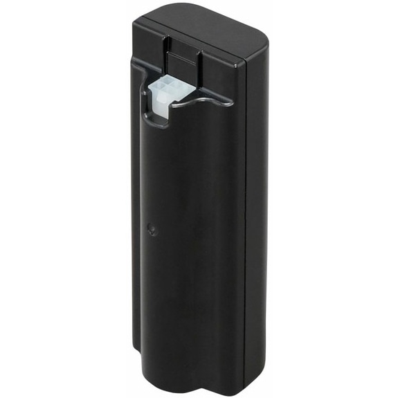 極細軽量スティッククリーナー 別売バッテリー