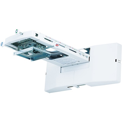 壁掛け金具(IP-AW400W/IP-AU450W用)