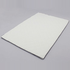 エアリー敷きパッド ダブル