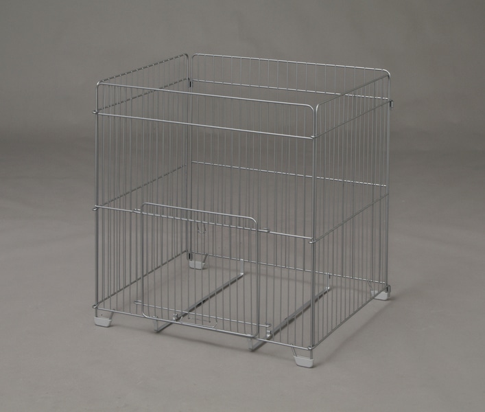 ストーブガード