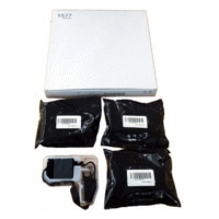 5577-M01用サブリボン(1箱4個入り)