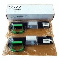 5577-M03/M05用サブリボン(1箱2個入り)