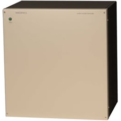 64入力64出力音声マトリックススイッチャー