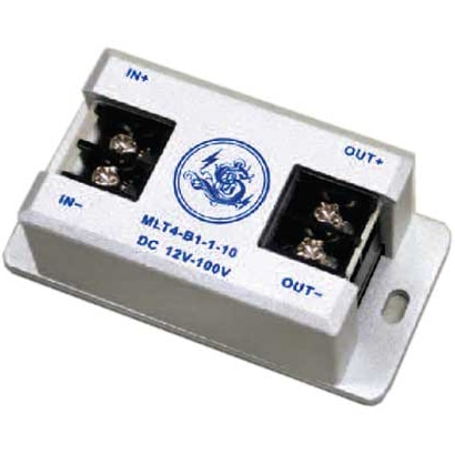 DC電源/信号用サージプロテクター