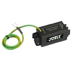 電源(AC32V/DC48V以下)用サージプロテクター