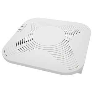 無線LANアクセスポイント