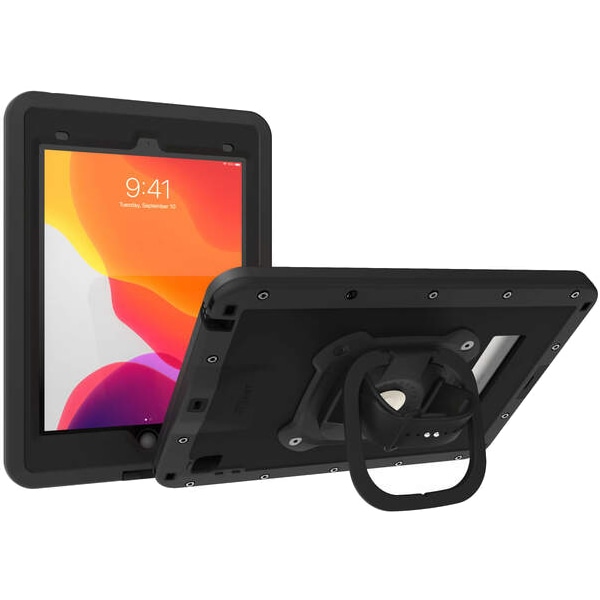 aXtion Pro MP （iPad 10.2インチ第9世代｜第8世代｜第7世代)