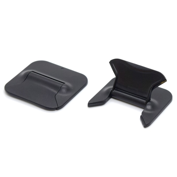 フリップスタンドミニ ブラック