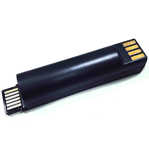 MS85xBシリーズ用MS85xBシリーズ用予備バッテリー