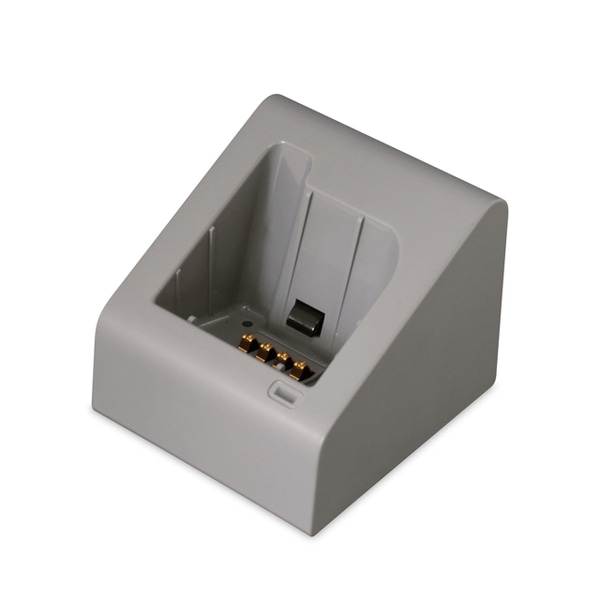 BW-220シングルクレードル