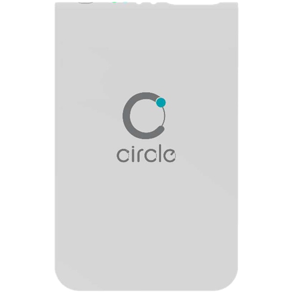 スマートフォンやPC・タブレットからBluetooth接続で使用できる非接触ICカードリーダー