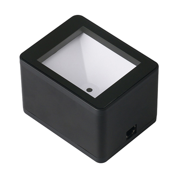 卓上型2次元イメージャ DP7610W USB