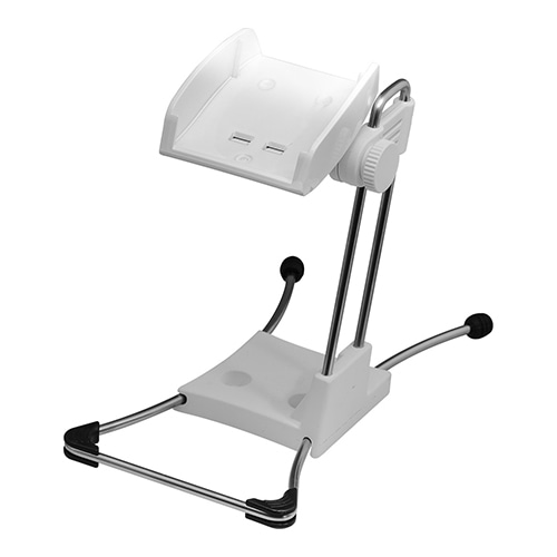 OPL-6845シリーズ用スタンド