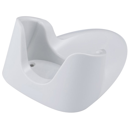 UniverlHolder置き台（A560、F560、F780）