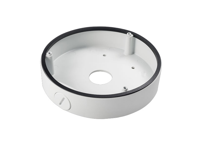 ジャンクションボックス