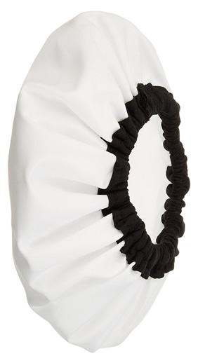 ストロボディフューザー ジャンボ LG-SD003