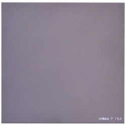 bizconcie】コニカミノルタのオフィス用品サイト | コッキン 角型ND