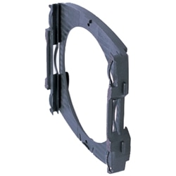 コッキン Pシリーズ ワイドアングルフィルターホルダー P299