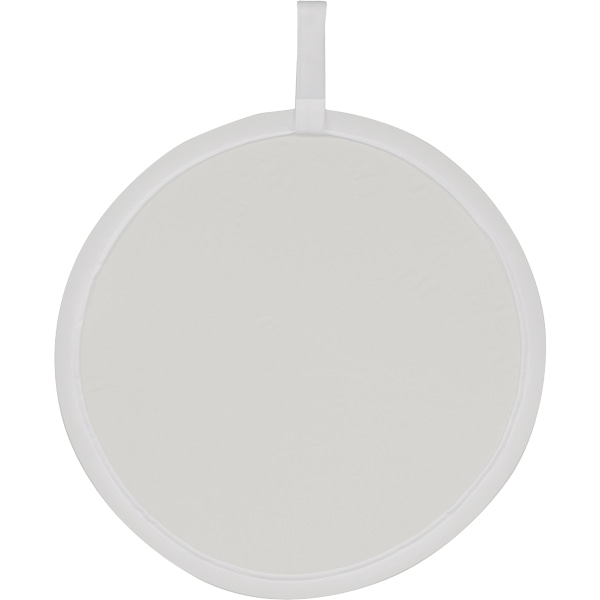 レフ板 Rレフ ディフューザー 57CM KRR-W/W57 φ57cm