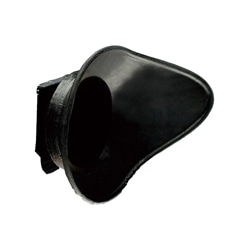 KPI フードマン フードアイカップ H-EYEC18