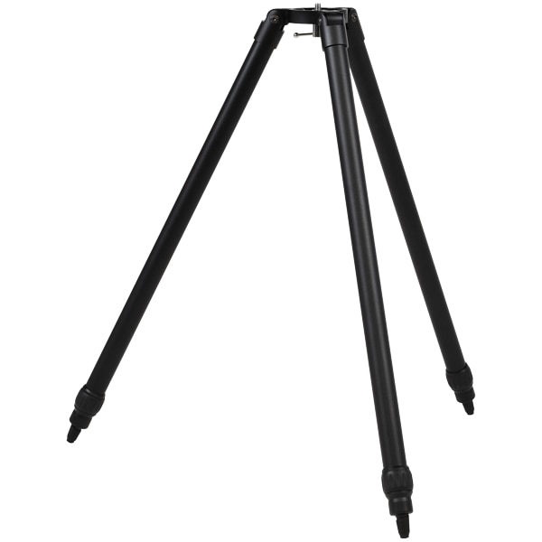 スカイメモS用三脚 ブラック