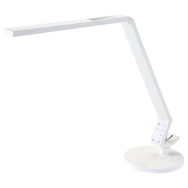 LEDライト ホワイト