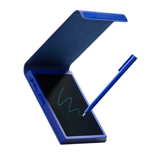 ブギーボード BB-21 アオ