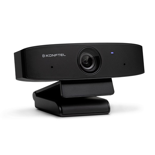 1080pフルHDカメラ Konftel Cam10