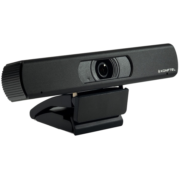 4KデジタルPTZカメラ Konftel Cam20