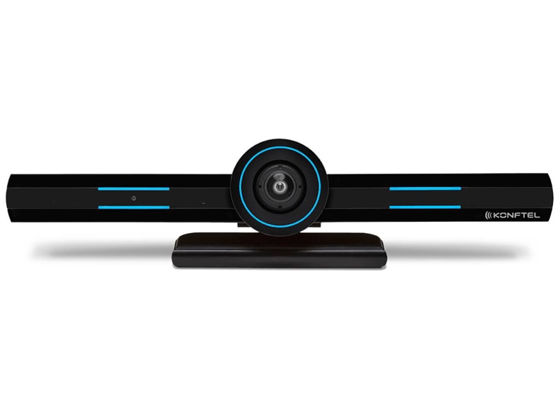 オールインワンハドルUCデバイス Konftel CC200