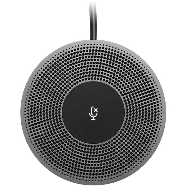 拡張マイク（MEETUP用）