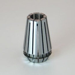 ZS-650TY/540TY/500TY用コレット(φ3.0mm～φ2.5mm)