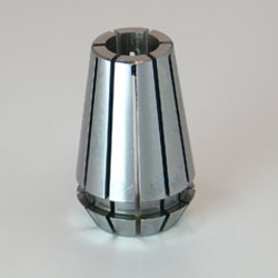 ZS-650TY/540TY/500TY用コレット(φ4.0mm～φ3.5mm)