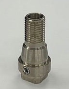 コレット（SRM-20用）