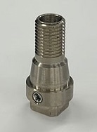 コレット（SRM-20用）