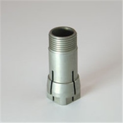 彫刻用コレット