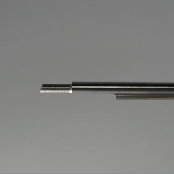 平行カッター(超硬) 3.175×114×3.175mm