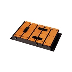 Tスロットテーブル