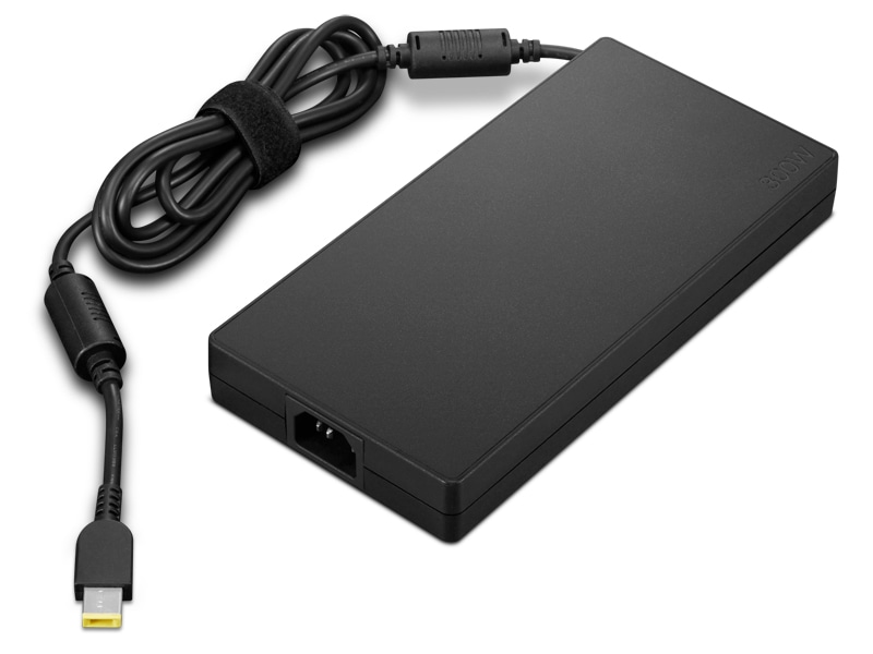 bizconcie】コニカミノルタのオフィス用品サイト | Lenovo 300W AC