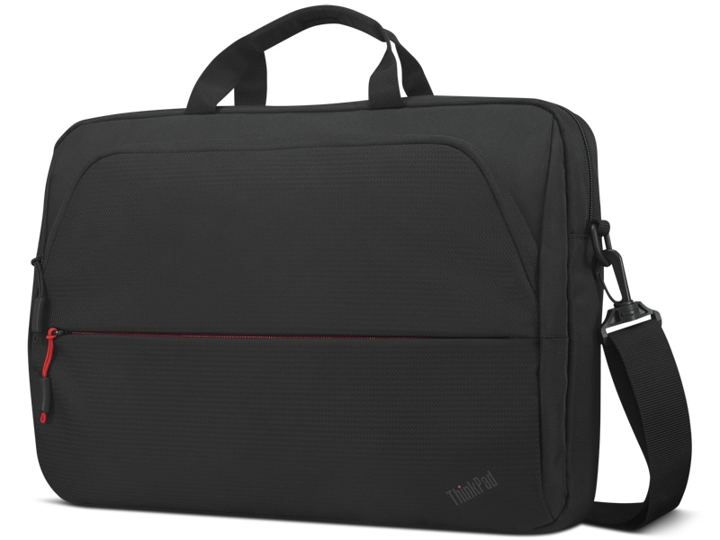 ThinkPad エッセンシャル 13/14インチ スリムトップロードケース
