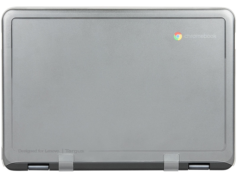Lenovo 300e Gen 3/300w Gen 3用ケース