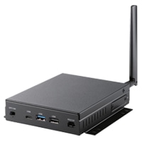 掲示板NEXT用STB/Android/メッセージボード搭載モデル