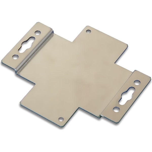 SI用壁取付金具