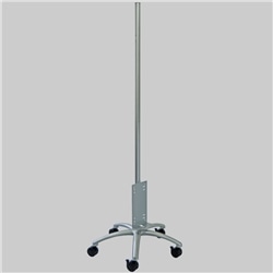 移動式ワークステーション・スタンド単体