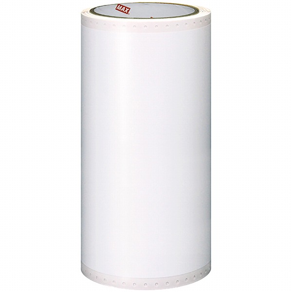 Bepop 200mm幅標準シート シロ