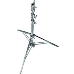 アベンジャー スティールコンボスタンド350cm